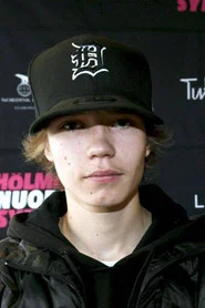 Jere Ristsepp&auml;