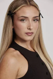 Roc&iacute;o Velayos