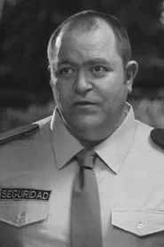 Hern&aacute;n Jim&eacute;nez