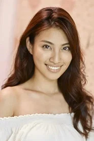 青山めぐ