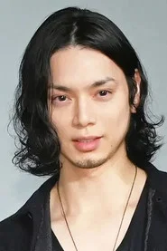 水岛宏