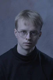 Akseli Lepp&auml;nen