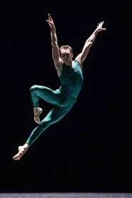 Philip Currell