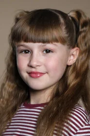 Kar&oacute;l&iacute;na P&aacute;lmad&oacute;ttir