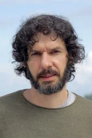 Nicol&aacute;s Azalbert