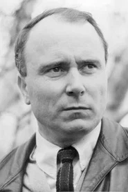 K&aring;ge Gimtell