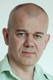 St&eacute;phane Roquet