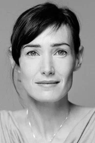 &Aring;sa Karlin