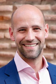 Gonzalo Mir&oacute;