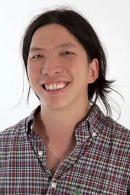 Juan Mart&iacute;n Hsu