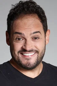 Matheus Cear&aacute;