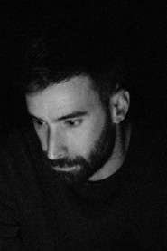 Lu&iacute;s Costa