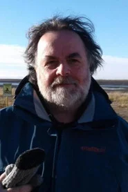 Carlos Echeverr&iacute;a