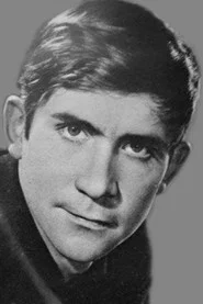 Siegfried H&ouml;chst