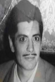 Jos&eacute; Jasso