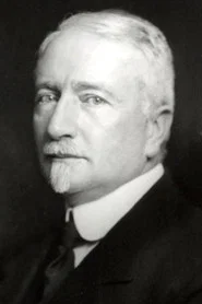 Peter Elfelt