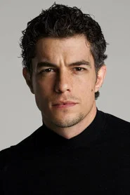 Jos&eacute; Ram&oacute;n Barreto