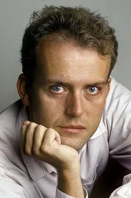 Herv&eacute; Guibert