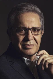 Z&uuml;lf&uuml; Livaneli