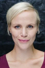 Lar&eacute; Birk