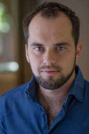 Marc-Andr&eacute; Boire