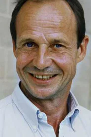 Sten Elfstr&ouml;m