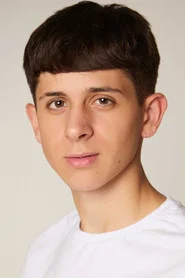 Pau M&aacute;rquez