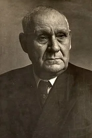 Mirzəağa Əliyev