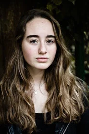 Popp&eacute;e Bashung