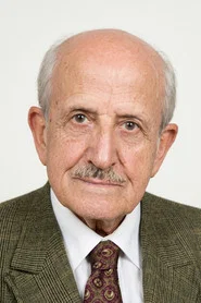 Rıfkı Salim Bur&ccedil;ak