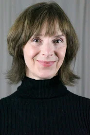Jos&eacute;e Laviolette