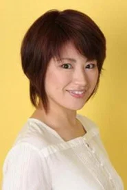 仲尾梓
