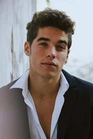 Jos&eacute; Gim&eacute;nez-Zapiola