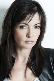 Susana B&eacute;quer