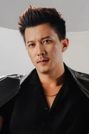 H&agrave; Việt Dũng