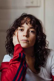 Marie Bucas-Fran&ccedil;ais