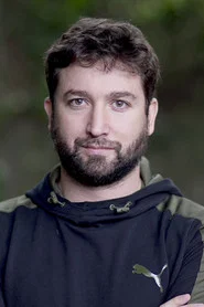 Carlos Andr&eacute;s Vera