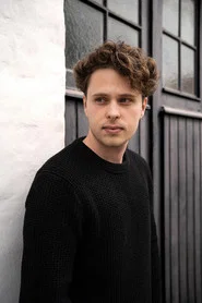 Tobias Sch&auml;fer