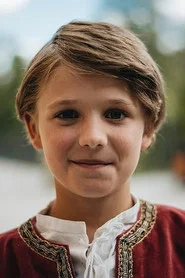 Michal &Scaron;kach