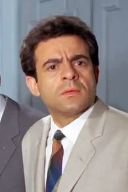 &Chi;&rho;ή&sigma;&tau;&omicron;&sigmaf; &Mu;ά&nu;&tau;&zeta;&alpha;&rho;&eta;&sigmaf;