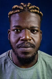 Dig&atilde;o Ribeiro