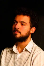 Lu&iacute;s Werlang