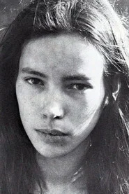 Val&eacute;rie Val&egrave;re