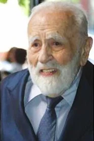 Miguel Zacar&iacute;as