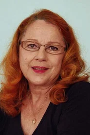 Laila R&auml;ikk&auml;