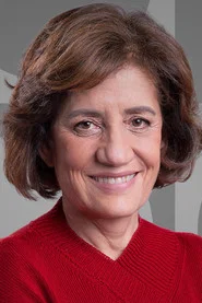 M&iacute;rian Leit&atilde;o