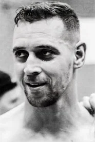 Dan Garber
