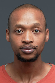 Mbasa Jongisizwe Msongelo