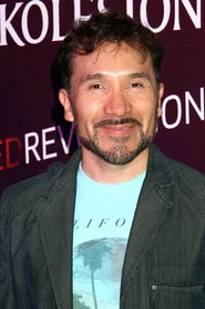 Luis Manuel &Aacute;vila