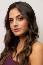 In&ecirc;s Faria